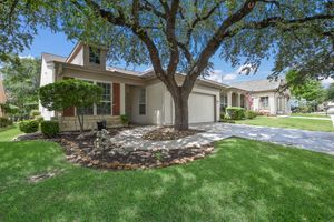 321 SUMMER RD, GEORGETOWN, TX