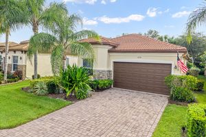 14794 RAPOLLA DR, DELRAY BEACH, FL