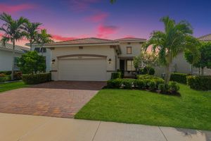 9143 SW MICHELE WAY, PORT SAINT LUCIE, FL