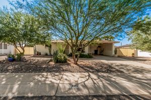 6107 E DUNCAN ST, MESA, AZ