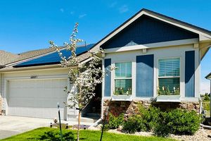 6805 ZEBRA GRASS LN, PARKER, CO