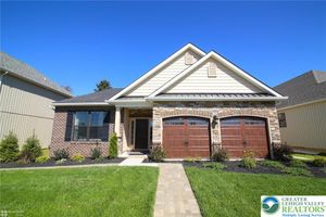 3420 GENTLEWIND WAY IC 110, EMMAUS, PA