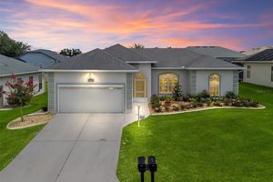 16863 SE 110TH COURT RD, SUMMERFIELD, FL
