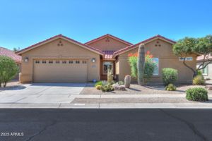 2675 E DESERT WIND DR, CASA GRANDE, AZ