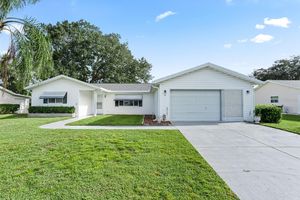 17903 SE 106TH CT, SUMMERFIELD, FL