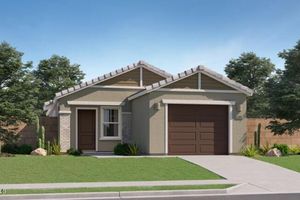 25013 N 174TH LN, SURPRISE, AZ