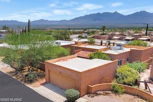 1545 W CALLE HACIENDA, GREEN VALLEY, AZ