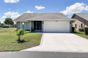 5284 TIFFANY ANNE CIR, WEST PALM BEACH, FL
