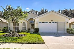 456 GREENWICH CIR, SPRING HILL, FL