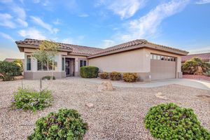 15621 W HIDDEN CREEK LN, SURPRISE, AZ
