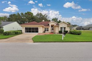 11552 SW 75TH CIR, OCALA, FL