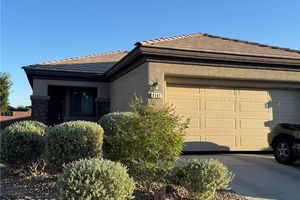 6141 TOKARA AVE, LAS VEGAS, NV