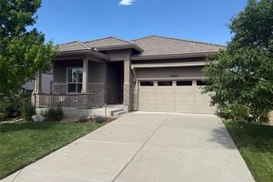 15852 LAVENDER PL, BROOMFIELD, CO