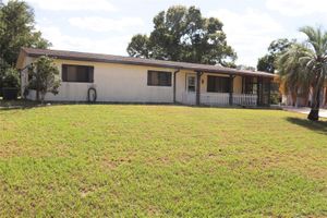 9050 SW 101ST PL, OCALA, FL