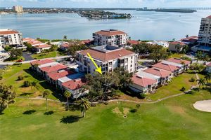 6269 PALMA DEL MAR BLVD S APT 408, ST PETERSBURG, FL