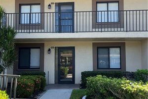 13071 CROSS CREEK BLVD 414, FORT MYERS, FL