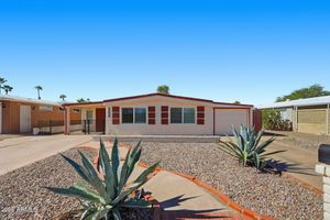26630 S MARICOPA PL, SUN LAKES, AZ