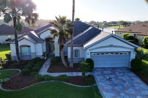 12453 SE 93RD COURT RD, SUMMERFIELD, FL
