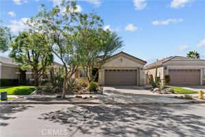 5675 CORTE BENISA, HEMET, CA