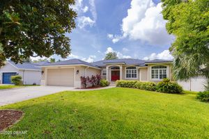 6065 SPRUCE POINT CIR, PORT ORANGE, FL