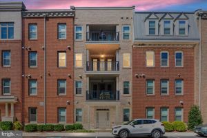 23631 HAVELOCK WALK TER 313, ASHBURN, VA