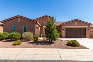 41623 W SPRINGTIME RD, MARICOPA, AZ
