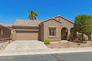 5850 S PAINTED CANYON DR, GREEN VALLEY, AZ