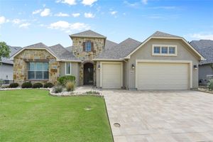9921 FLINT WAY, DENTON, TX