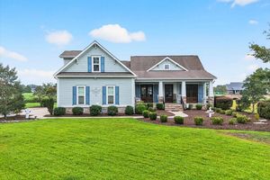 395 CANOE CT, CALABASH, NC