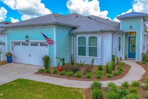 8400 DOCKSIDE PL, PANAMA CITY BEACH, FL