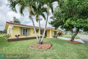 4510 NW 45TH CT, TAMARAC, FL