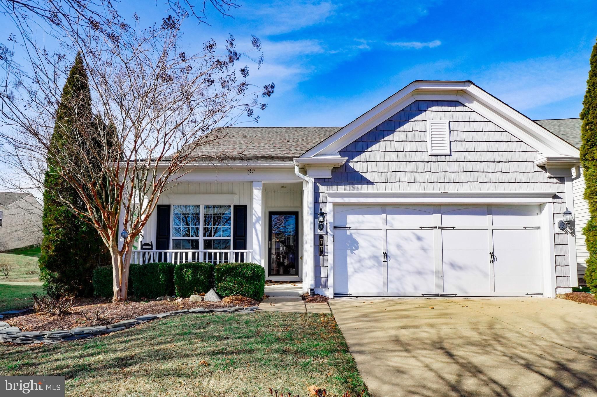 image of property at 77 TABLE BLUFF DRIVE