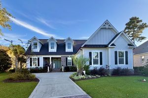 6575 SUMMERFIELD PL, OCEAN ISLE BEACH, NC