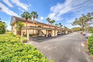 5970 TRAILWINDS DR APT 111, FORT MYERS, FL