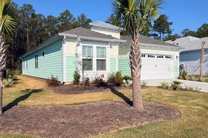 382 OCEAN HAMMOCK LOOP, HARDEEVILLE, SC