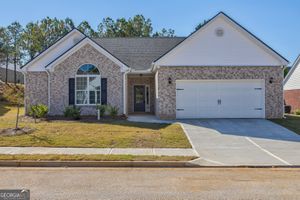 853 CROSSROADS CT, SOCIAL CIRCLE, GA