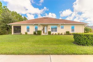 3 HAWK ROOST CT, ORMOND BEACH, FL