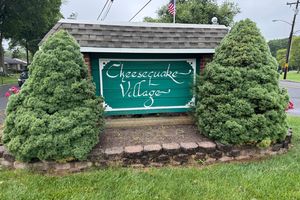 13 OHIO CT # 13, MATAWAN, NJ