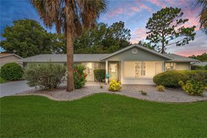 10806 SW 86TH AVE, OCALA, FL