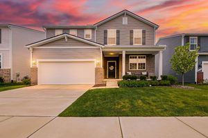 6040 FIELDSTONE CIR, SOUTH LYON, MI