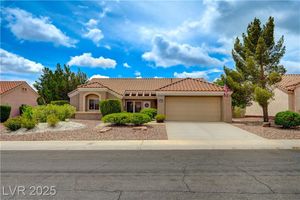 8525 FESTIVAL DR, LAS VEGAS, NV