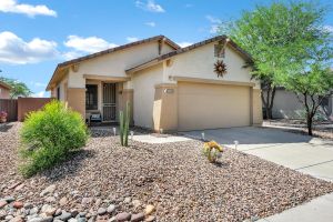 1825 W OWENS WAY, ANTHEM, AZ