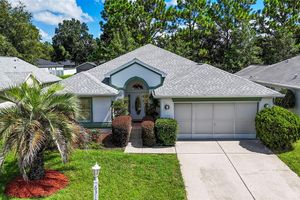 6318 SW 117TH LOOP, OCALA, FL