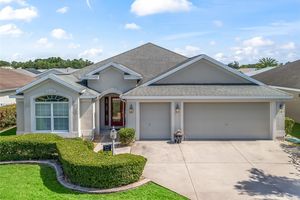 1642 PENNECAMP DR, THE VILLAGES, FL