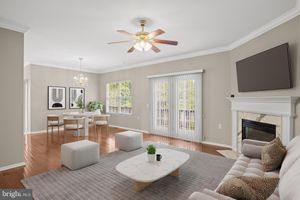33 MARSHA DR, DELRAN, NJ