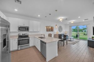 14517 THREE PONDS TRL, DELRAY BEACH, FL