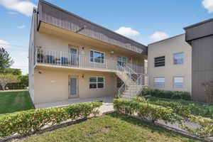 773 BURGUNDY Q, DELRAY BEACH, FL