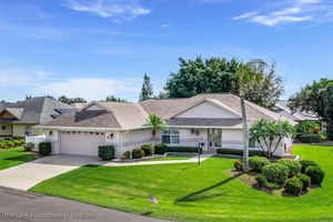 1 ACACIA CT, LAKE PLACID, FL