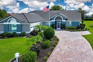 1104 OPAL LN, SUN CITY CENTER, FL