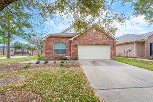 24823 PEACH KNOLL LN, KATY, TX